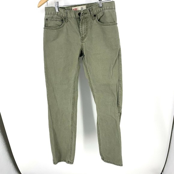 levis 511 womens jeans